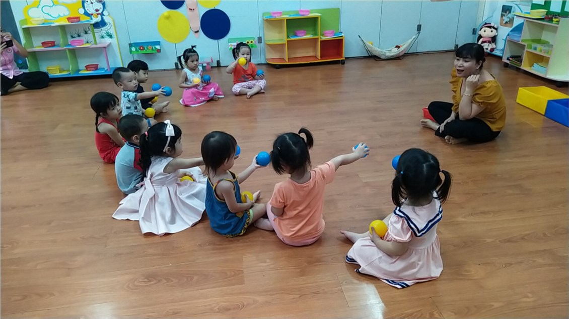 Ảnh đại diện